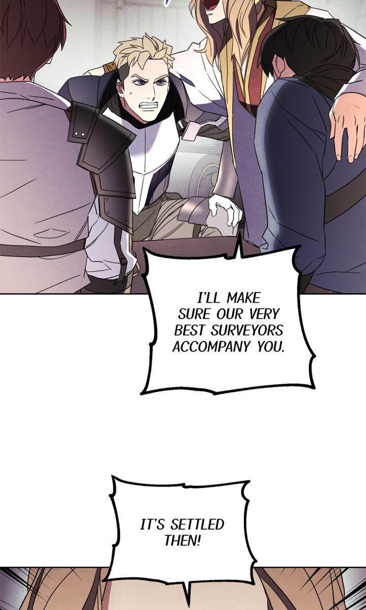 The Live Chap 53 - Next Chap 54