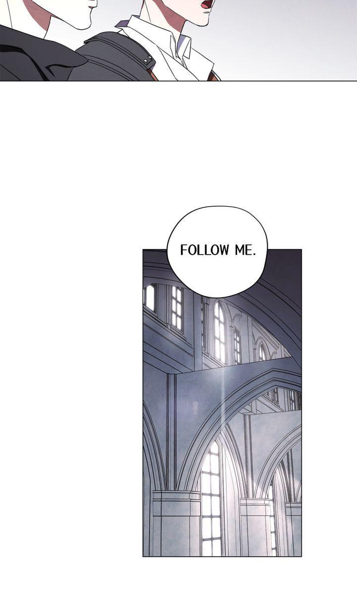 The Live Chap 53 - Next Chap 54