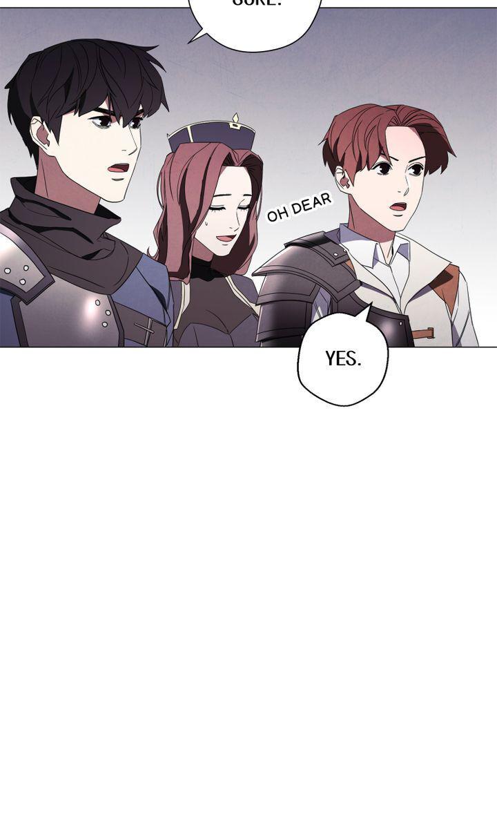 The Live Chap 53 - Next Chap 54