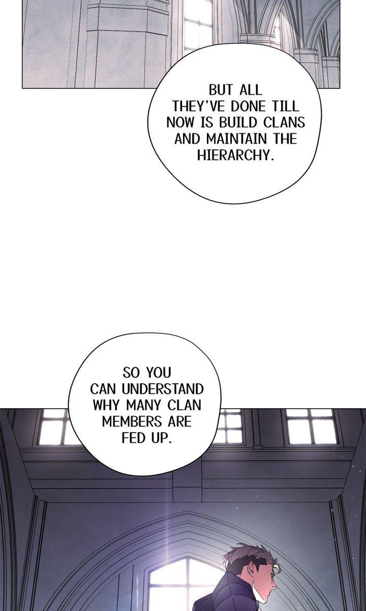 The Live Chap 53 - Next Chap 54