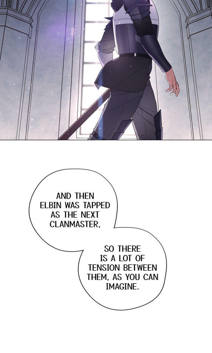 The Live Chap 53 - Next Chap 54