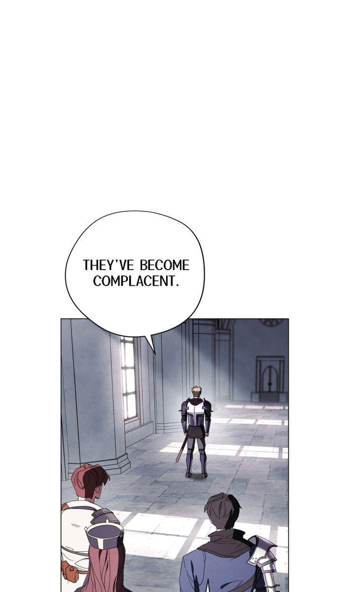 The Live Chap 53 - Next Chap 54