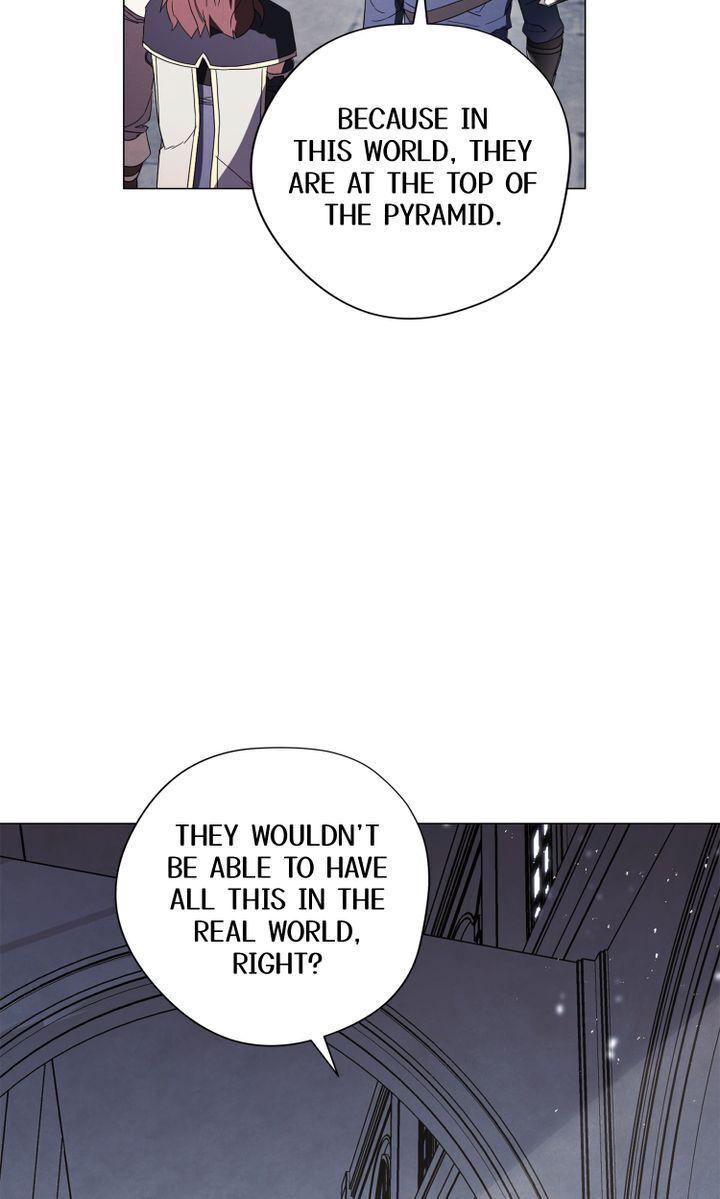 The Live Chap 53 - Next Chap 54