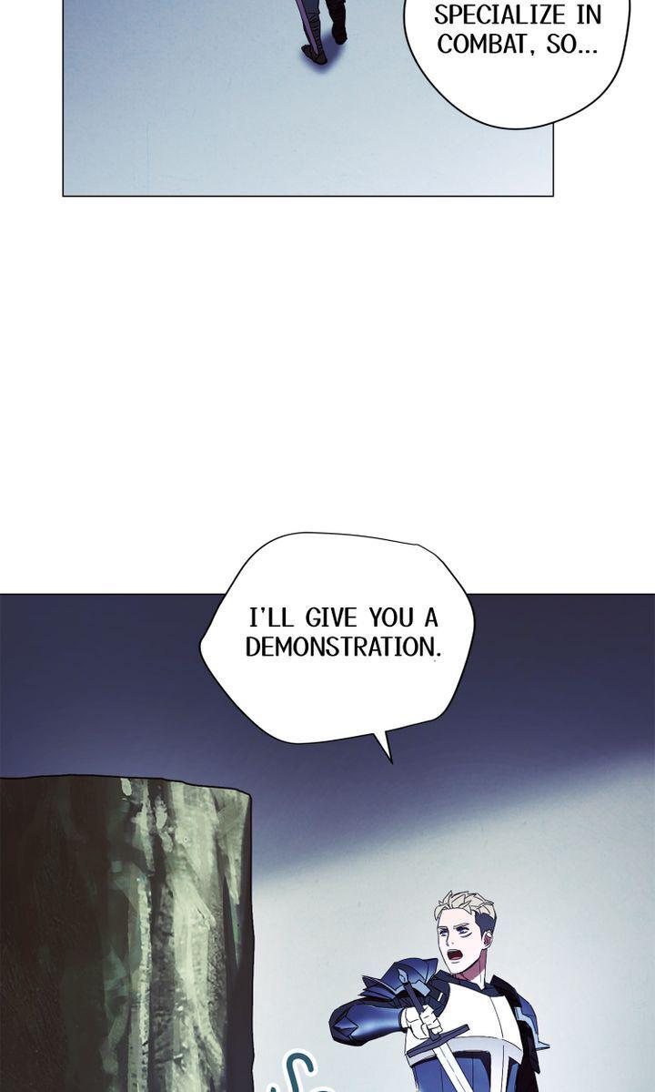 The Live Chap 53 - Next Chap 54