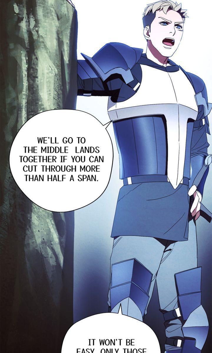 The Live Chap 53 - Next Chap 54