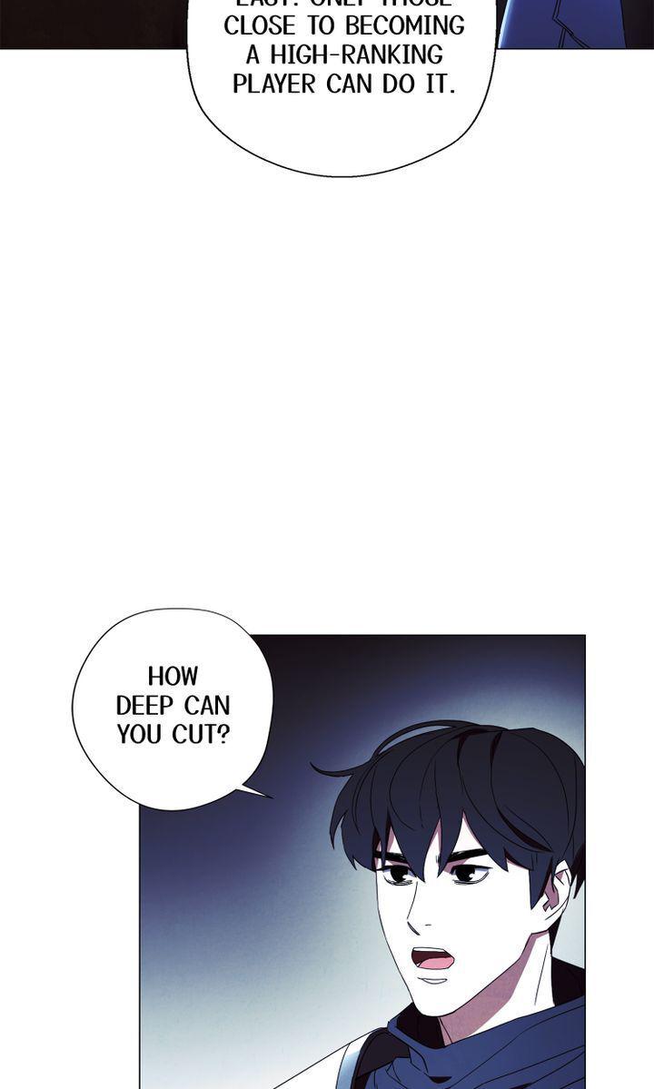 The Live Chap 53 - Next Chap 54