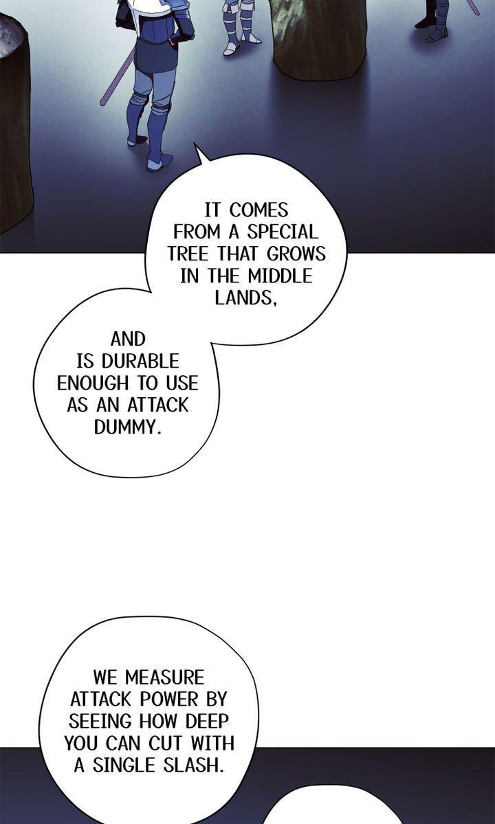 The Live Chap 53 - Next Chap 54