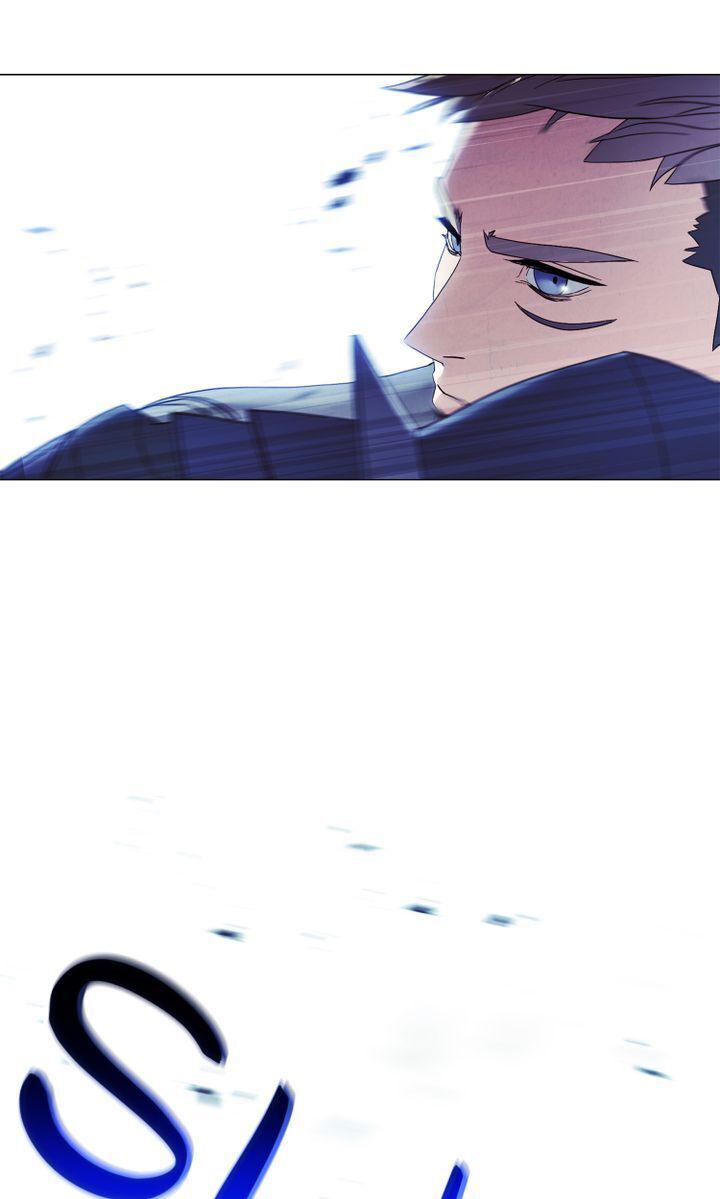 The Live Chap 53 - Next Chap 54