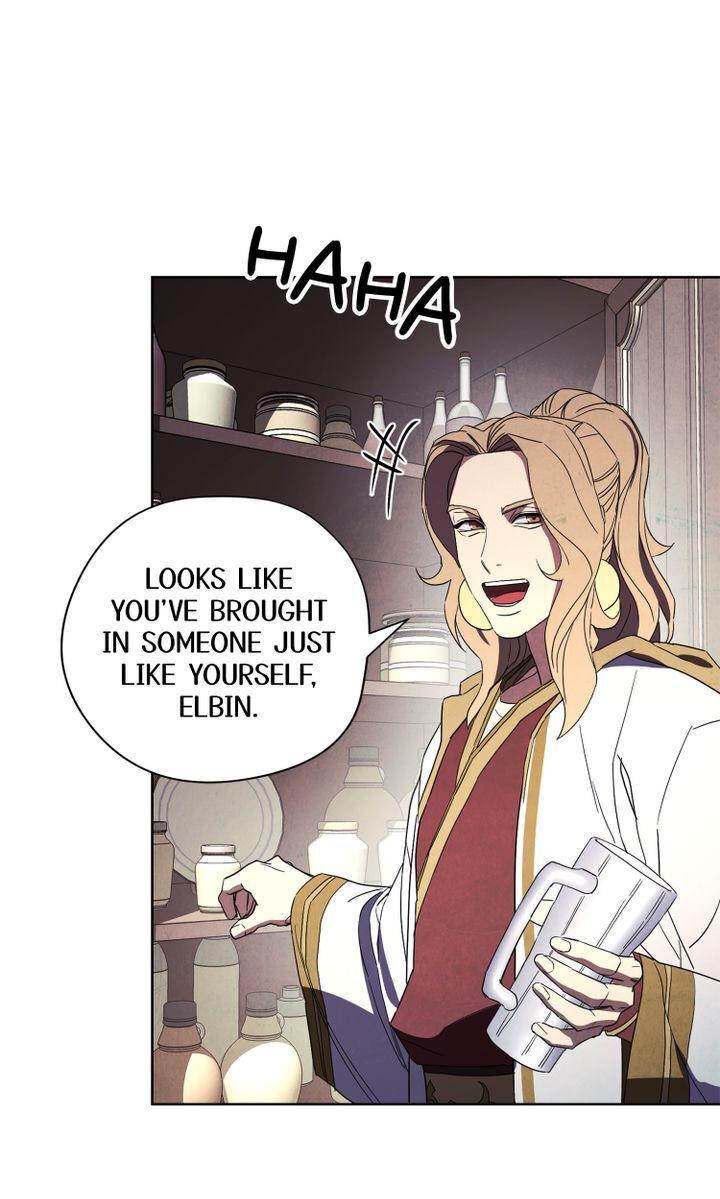 The Live Chap 53 - Next Chap 54