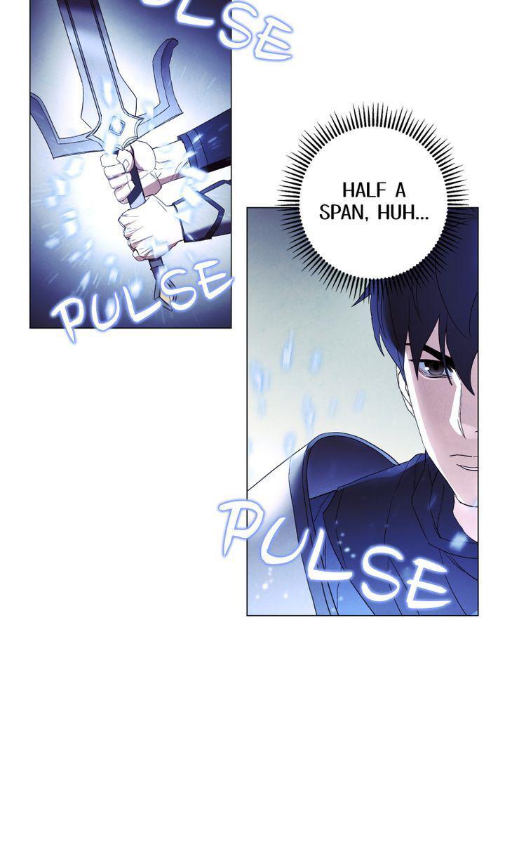 The Live Chap 53 - Next Chap 54