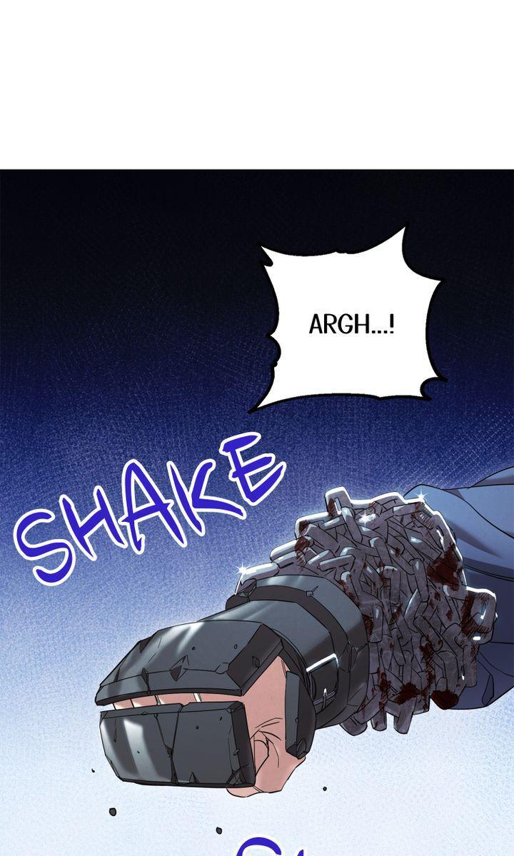 The Live Chap 67 - Next Chap 68
