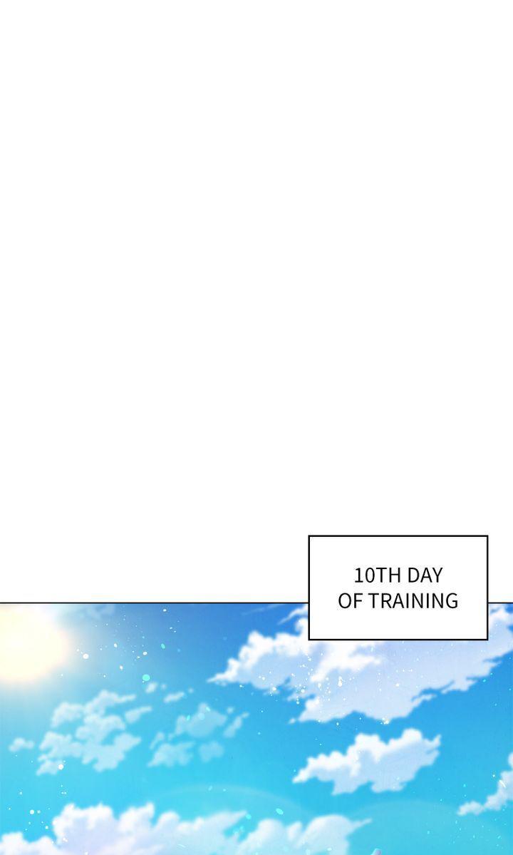 The Live Chap 67 - Next Chap 68