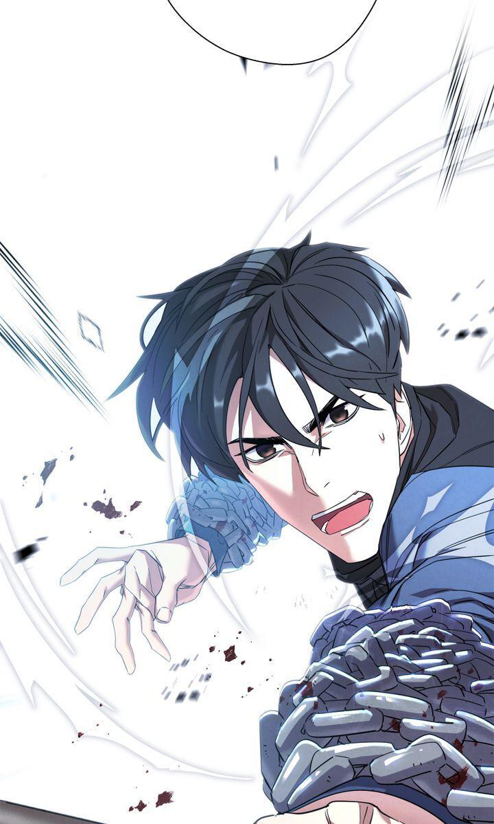 The Live Chap 67 - Next Chap 68