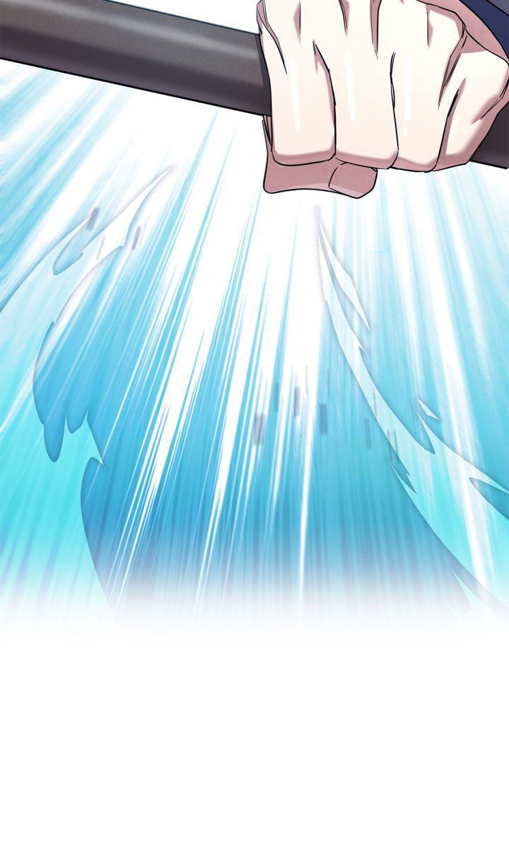 The Live Chap 67 - Next Chap 68