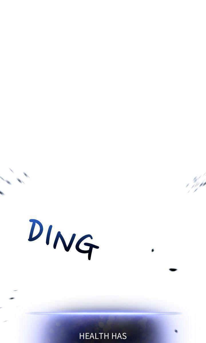 The Live Chap 67 - Next Chap 68