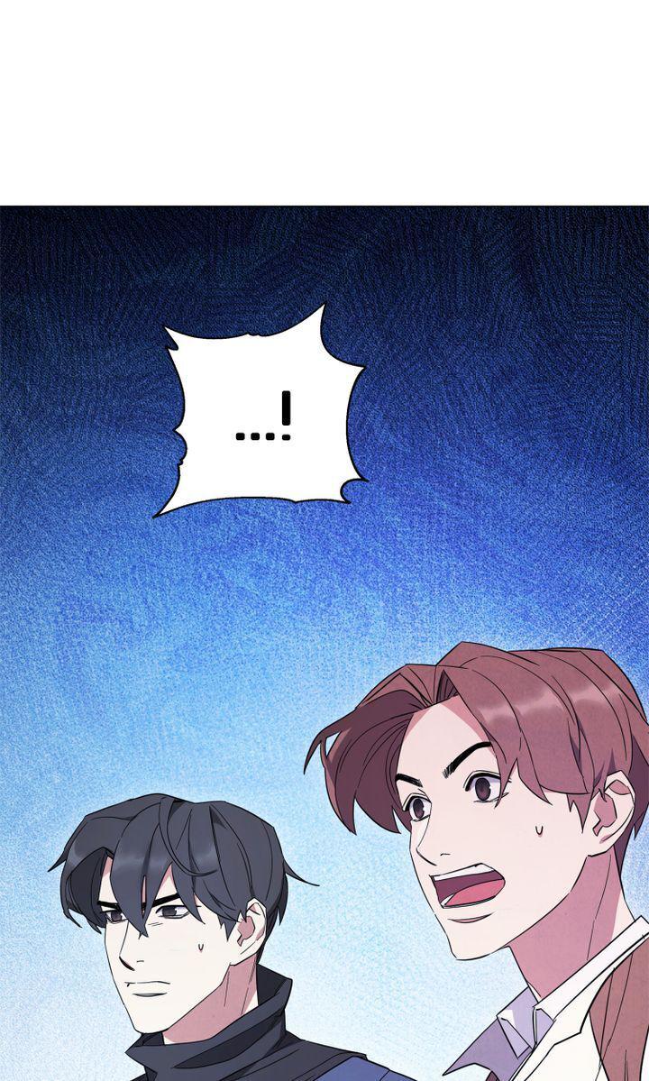 The Live Chap 67 - Next Chap 68