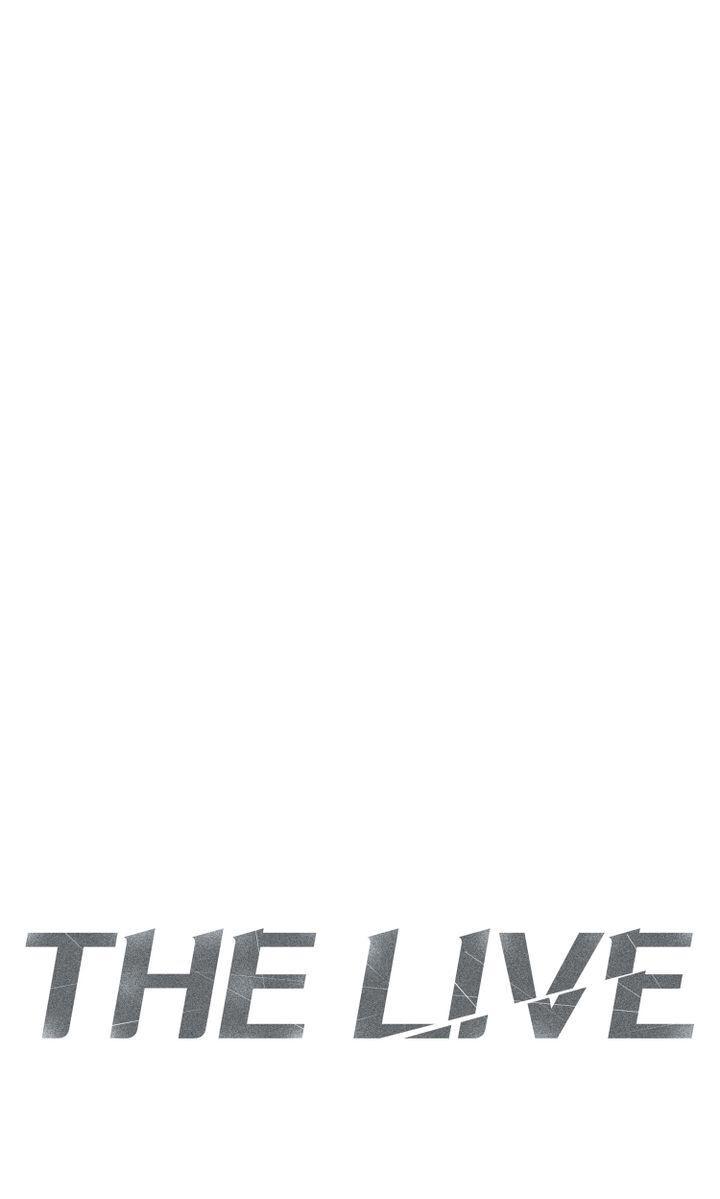 The Live Chap 67 - Next Chap 68