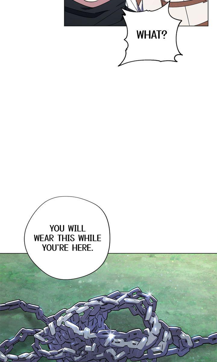 The Live Chap 67 - Next Chap 68