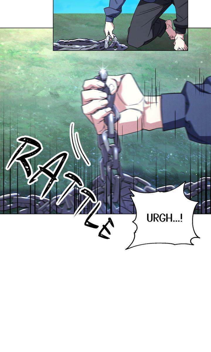 The Live Chap 67 - Next Chap 68