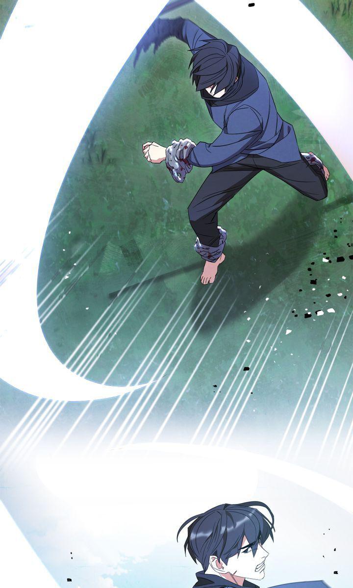 The Live Chap 67 - Next Chap 68