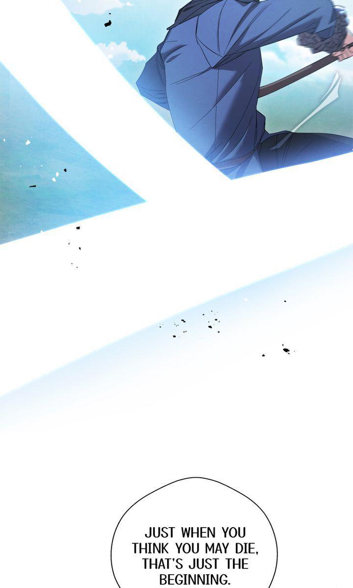 The Live Chap 67 - Next Chap 68