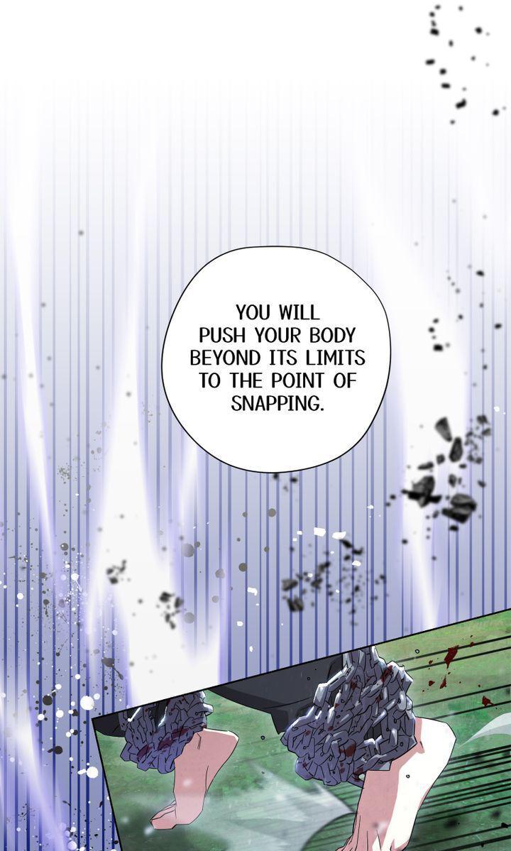 The Live Chap 67 - Next Chap 68