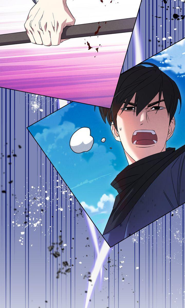 The Live Chap 67 - Next Chap 68