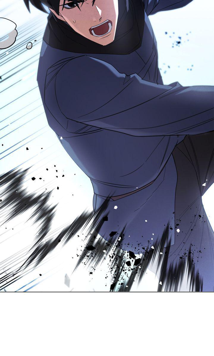 The Live Chap 67 - Next Chap 68