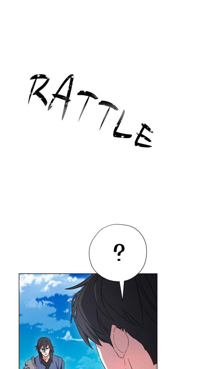 The Live Chap 67 - Next Chap 68