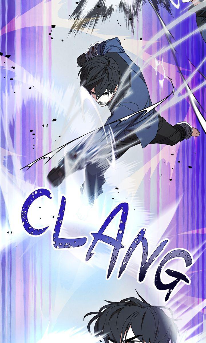 The Live Chap 67 - Next Chap 68