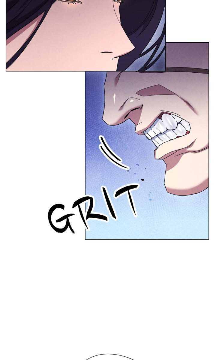 The Live Chap 67 - Next Chap 68