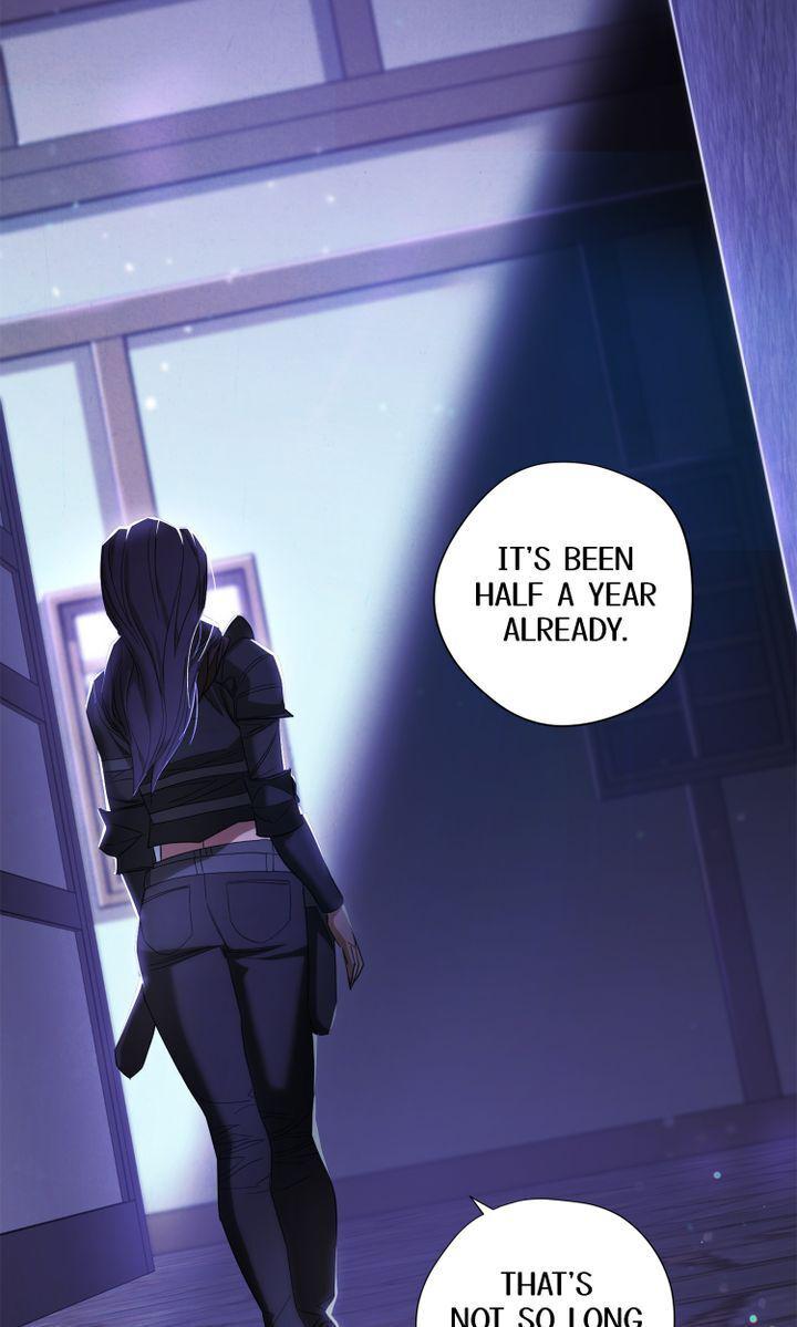 The Live Chap 67 - Next Chap 68