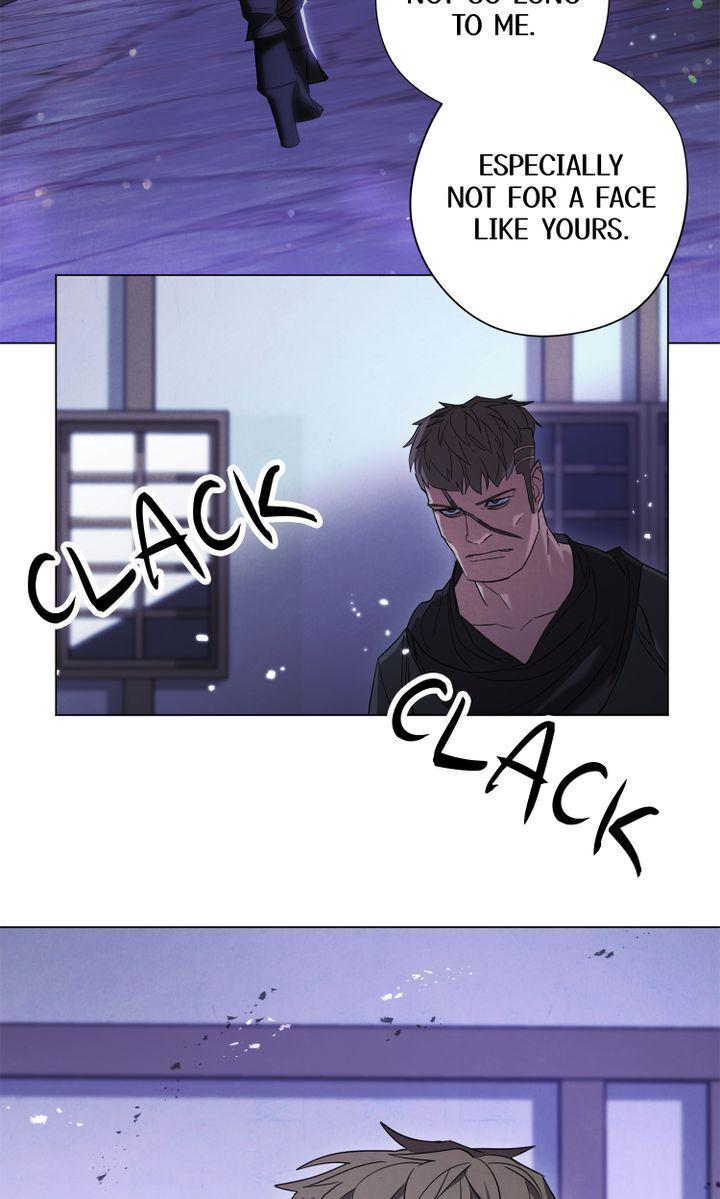 The Live Chap 67 - Next Chap 68
