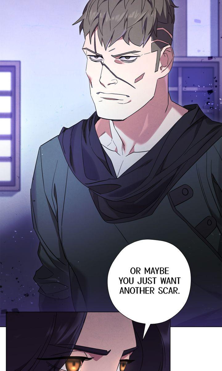 The Live Chap 67 - Next Chap 68
