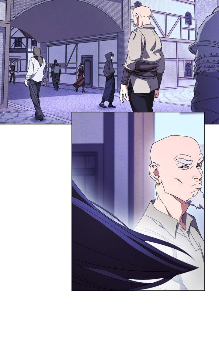 The Live Chap 67 - Next Chap 68