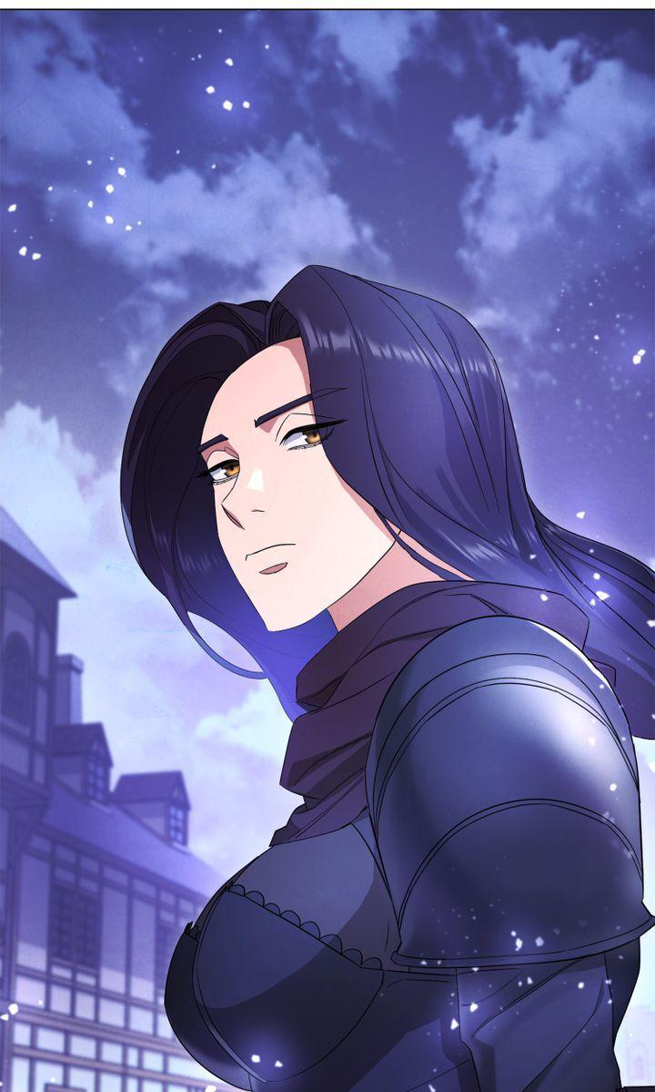The Live Chap 67 - Next Chap 68