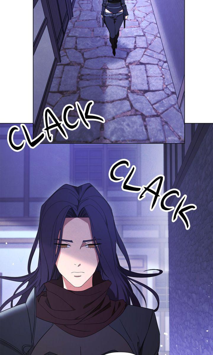The Live Chap 67 - Next Chap 68