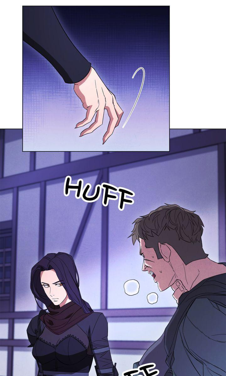 The Live Chap 67 - Next Chap 68