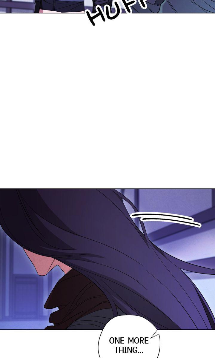 The Live Chap 67 - Next Chap 68