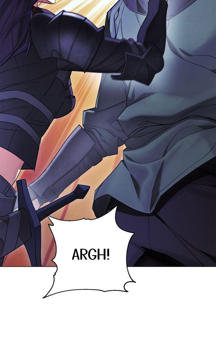 The Live Chap 67 - Next Chap 68