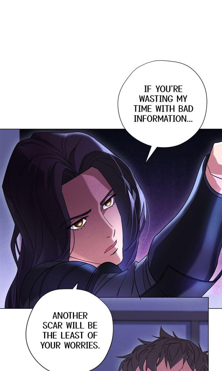 The Live Chap 67 - Next Chap 68