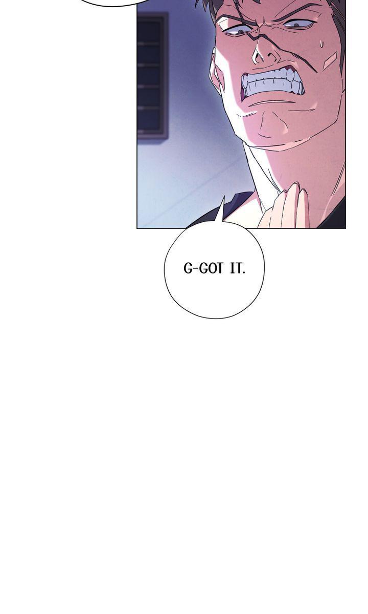 The Live Chap 67 - Next Chap 68