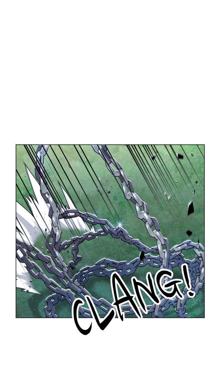 The Live Chap 67 - Next Chap 68