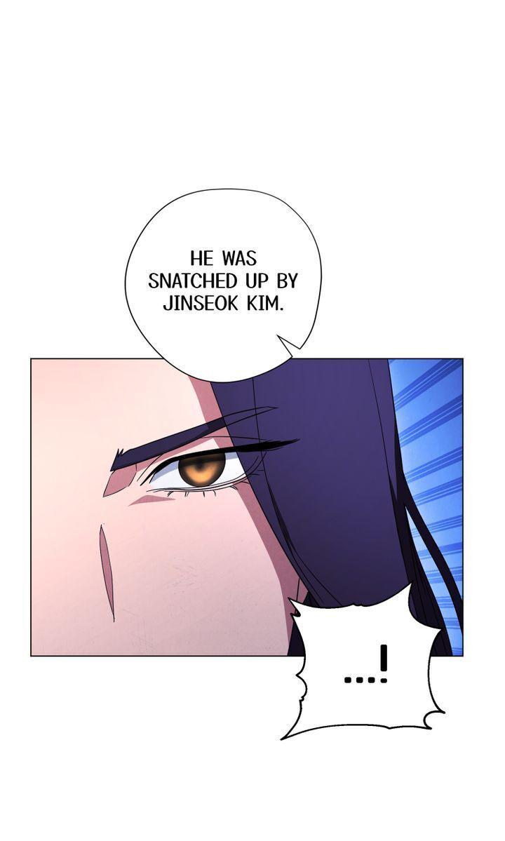 The Live Chap 67 - Next Chap 68