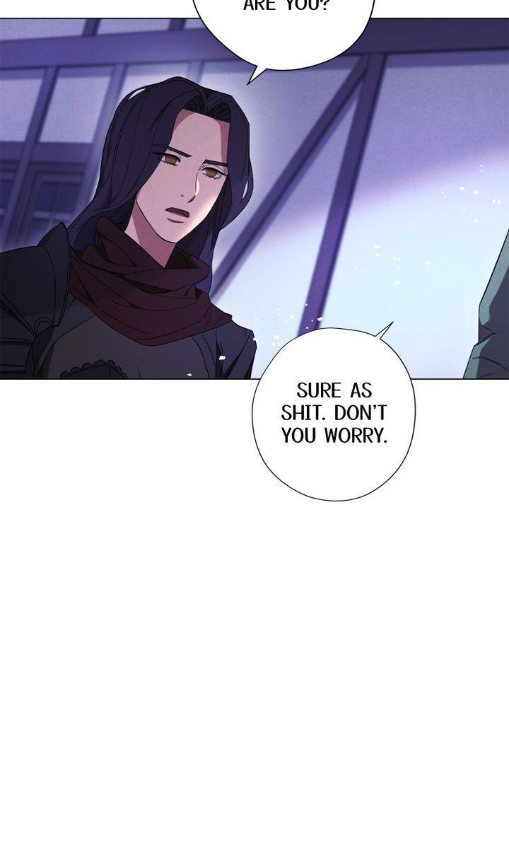 The Live Chap 67 - Next Chap 68