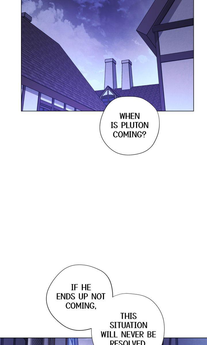 The Live Chap 67 - Next Chap 68