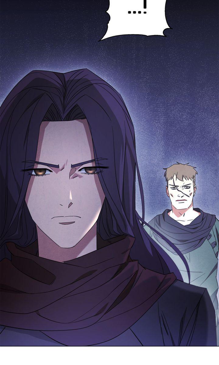 The Live Chap 67 - Next Chap 68