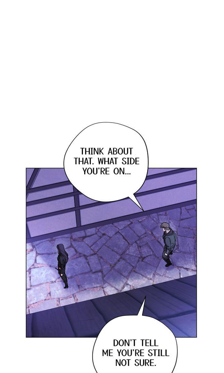 The Live Chap 67 - Next Chap 68
