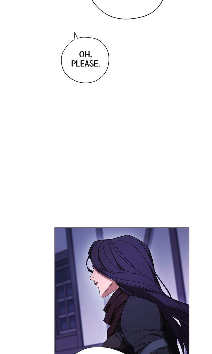 The Live Chap 67 - Next Chap 68