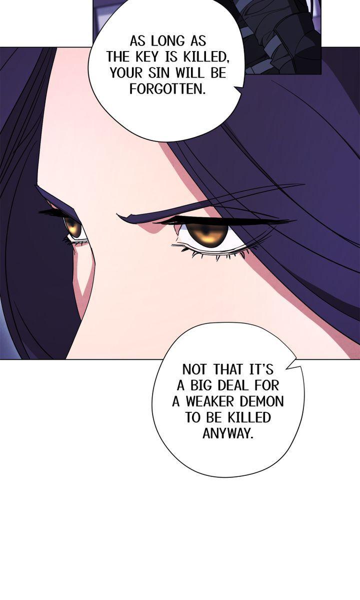 The Live Chap 67 - Next Chap 68